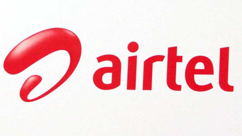 AIRTEL