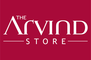 ARVIND