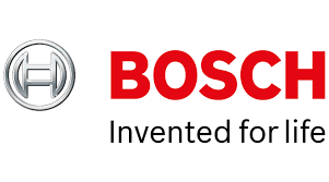 BOSCH