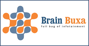 BRAIN