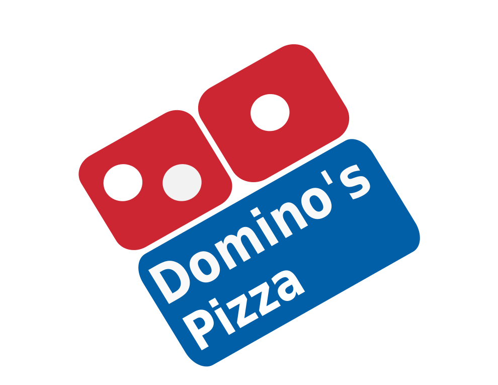 DOMINO