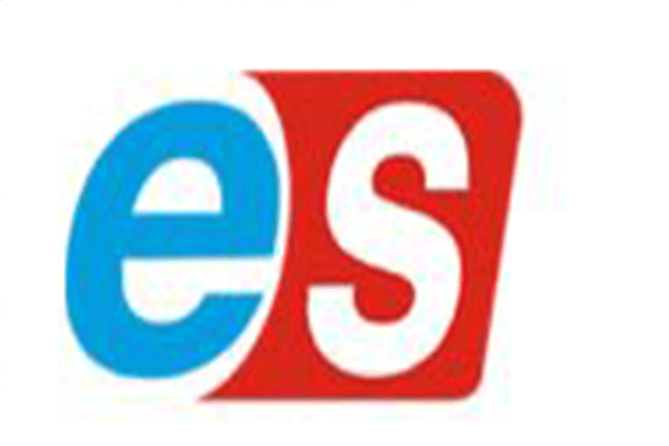 ES