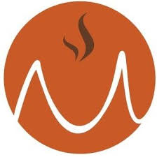 MITRA