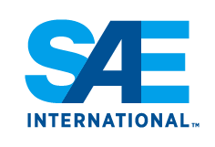 SAE