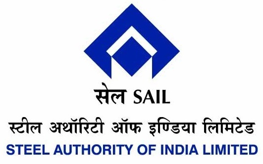 SAIL