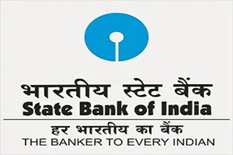 SBI