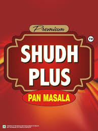 SHUDH