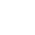 techSRIJAN