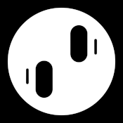 techSrijan