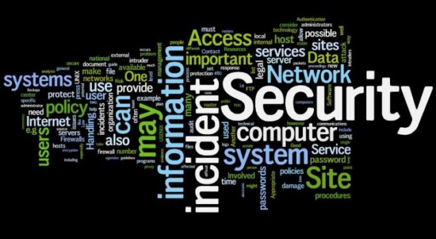ETHICAL HACKING WORKSHOP